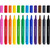 23btjvfcnd3hb8mid8geessc1v-12805_Faber_Castell_Project_Markers_Classpack_144pc_Product_1.jpg