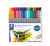 cg1an790bt3gtcj5169jthnv2s-12807_Staedtler_Double-Ended_Fibre_Tip_Pens_Assorted_Colours_36pc_Front_2.png