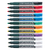 5n49hs0spp5ctenm2r0i6vqd49-12813_Pentel_Chalk_Wet_Erase_Markers_Assorted_12pc_Product_2.png
