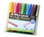 hna722oh2l44j0jh6522jn8728-12817_Micador_Green_Earth_Dry-safe_Markers_Assorted_Colours_12pc_9.png