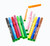 h3tbk9n2j910temrssecnh167e-12817_Micador_Green_Earth_Dry-safe_Markers_Assorted_Colours_12pc_4.jpg