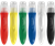 94ahrr360932ldr04j8vocpl7j-12824_Jumbo_Washable_Paint_Brushes (1).png