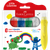 tp4drah80d1f35pugtg8gapr0l-12824_Jumbo_Washable_Paint_Brushes.png