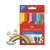 a71cgu5m7l5nh7san7muf1cv1g-12826-Faber-Castell-Connector-Pens-asst-colours-10pc-lifestyle-1.png