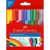 3s0ee4nagd3f9dja6no7d3o208-12827_Faber_Castell_Connector_Colour_Markers_12pc_Front_2.png