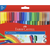 qhg5tpuqi54v1dq01qa8ba6k0o-12828_Faber_Castell_Connector_Pens_Assorted_20pc_Front_2.png