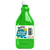 tnn9fm6bhh1o31lcq8hgo3111h-11301-Bertie-School-Acrylic-Bright-Green-2L-Edited-Web.png