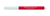 cm52d0oqkh2f18pb2eunbm354a-12836_Giotto_Marker_Turbo_Maxi_Scarlet_12pc_Product_2.png