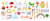 m67c1c432534l1bcfqs1o38a33-12837_Giotto_Turbo_Maxi_Markers_Lifestyle_1.png