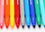 f04q9vldrh7nl6uiuahbd3sm6e-12839_Giotto_Markers_Turbo_Maxi_Classpack_108pc_Product_2.jpg