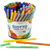 15h4kg0idd4bf3d2b458rrjb59-12838_Giotto_Markers_Turbo_Coloured_96pc_Front_2.png