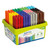 nlj9pifqod5a76ftmka0mstg40-12839_GIOTTO_TURBO_MAXI_Markers-classpack-108pc-1.jpg