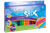 tc8ggbf5a97itaj40ie6k6bc6t-12842_Artline_Stix_Markers_Assorted_20pc_Front_2.png