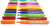 qlpfa37pbh4jvfpp5tlcqcku49-12842_Artline_Stix_Markers_Assorted_20pc_Product_3.jpg