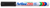 a6q961kuu54d9939tbbi1hon2n-12845_Artline_700_Marker_Bullet_Permanent_Black_Front_6.png