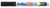 a6q961kuu54d9939tbbi1hon2n-12845_Artline_700_Marker_Bullet_Permanent_Black_Front_6.png