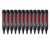 njpeq2uij54r924sguffb3d65f-12848-Prockey-Marker-PM-122-Bullet-Black-12pc-group.png