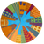 4bqpeqlmrl4iv9q75s6cedpt41-Digby Perspectives alt colours 2.png