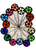 0qm3tqgrm957tam0egr72gpe3v-12767_Posca_Marker_PC_1MR_Ultra_Fine_Black_6pc_Front_Lifestyle.png