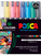 15t9okvt1p4cj2uftmk3e00s3r-12855_POSCA_Marker_PC-1MR_Ultra Fine_Assorted_16pc_Front_2.png