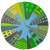 ujitepn0mh1spdun1gbqqgjo74-Digby Perspectives alt colours 3.png