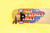c2paikhr9t6kdd37ieib474t14-12864_Posca_Lifestyle.jpg