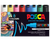hiq3pab2cd5dv9ma48dchk8j6g-12864_POSCA_Markers_PC-8K_Bold_Chisel_Assorted_8pc_Front_3.png