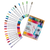 aidok2ck3d0eb8hpcp7dclld1u-12870_Mont_Marte_Dual_Tip_Fabric_Markers_Assorted_24pc_5-de.png