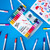 5gmmk0o9450rb924471vf4ct3i-12870_Mont_Marte_Dual_Tip_Fabric_Markers_Assorted_24pc_8.jpg