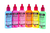 4acf5v7jg54kh08a57hpjl1o69-12872_Tulip_Dimensional_Fabric_Paint_Neon_37ml_6pc_Front_3.png