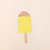 otr7r1e25h69n808llfihbl44u-13554-12883-13552-Icecream-paddle-pops-banana-1.jpg