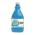 bocottgbvh5bj2ha56c5k1k05u-11306_Bertie_School_Acrylic_Paint_Turquoise_2L.png