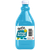 bocottgbvh5bj2ha56c5k1k05u-11306-Bertie-School-Acrylic-Turquoise-2L-Edited-Web.png