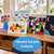 bmmhjkjbkd0qt3ts7cof4fi608-1011FK-School-Acrylic-2L-Callout.png