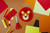 3cjrlor7n142nfpkog69ctoc1c-13277_Coloured_Cardboard_Bright_220gsm_A4_100sht_4.jpg