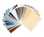 mncvqmkc9t2jj6pjugpeumhu1a-12892_Art_Spectrum-Colourfix_Paper.png