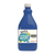 55b8anvjjt7uv6388nn9gg3c12-11307_Bertie_School_Acrylic_Paint_Warm_Blue_(reflex_blue)_2L.png