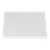 f73nsaehb57lj8gnn0ol4j7h23-12899_Art_Spectrum_Class_Pack_Drawing_Paper_A3_210gsm_25sht.png
