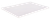 o3v324sanh5ch6o5e2fsnip757-12899_Art_Spectrum_Class_Pack_Drawing_Paper_A3_210gsm_25sht_Front_2.png