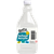 1nhi238qhp7iv4mgfi5vg51q25-11308-Bertie-School-Acrylic-White-2L-Web.png