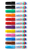 1ek3m0mo952ll27362lv3pj307-12908_Artline_30_Markers_Chisel_Permanent_Assorted_12pc_Product_2.png