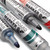 i1qaefici150jemhcvmk1l6a6c-12910_Pentel_Markers_Whiteboard_Maxiflo_Bullet_Assorted_4pc_Front_4.jpg
