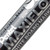 0gr38at9vh72969a642vk00d2b-12911_Pentel_Markers_Whiteboard_Maxiflo_Chisel_Assorted_4pc_Detail_2.jpg