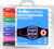 qp36gq0b9d61lfqijauimamo7q-12914_Artline_Whiteboard_Markers_Assorted_8pc_Front_1.png