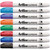 3i3rho6sdp3gd5i92cub370o5l-12914_Artline_Whiteboard_Markers_Assorted_8pc_Product_4.jpg