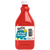 oa1k1nc6md7ab1ib76g8fvup5m-11309-Bertie-School-Acrylic-Warm-Red-2L-Edited-Web.png