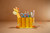 nh6tv2s32d6bbej8e7muug5e5s-12937_Rainbow_Cover_Paper_Lifestyle.jpg