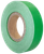 23h7sdke115lndugcipqe34l42-12954_Rainbow_Paper_Stripping_Roll_Green_25mm_x_30m_Front_2.png