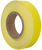hhsgpspipp5nf4a7e7sfc45c14-12955_Rainbow_Paper_Stripping_Roll_Yellow_25mm_x_30m_Front_2.png