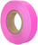 umbrhea16l0kbfu6lcvqe5j65l-12958_Rainbow_Paper_Stripping_Roll_Hot_Pink_25mm_x_30m_Front_2.png